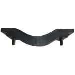 Engine Mount Service – Revulcanization Only 1932-34 2dr 4dr cab sedan Chrysler