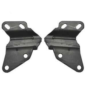 Automatic Transmission Mount 1955-57 2dr 4dr ht cab sedan Chevrolet