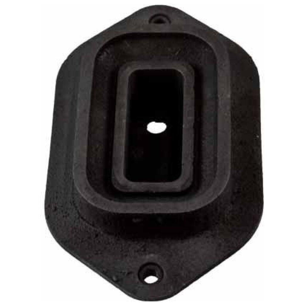 Automatic Transmission Mount 1968-76 2dr 4dr ht cab sedan Cadillac