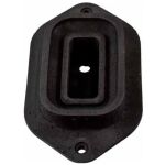 Automatic Transmission Mount 1968-76 2dr 4dr ht cab sedan Cadillac