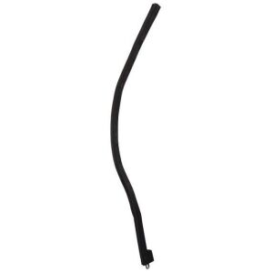 Pillar Post, A stolpe Gummilister 1969-70 2dr cab Ford Mercury