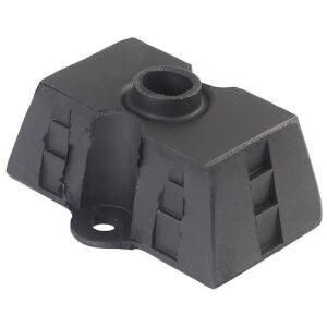 Engine Mount - Lower 1962-66 2dr 4dr ht cab sedan Ford