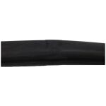 Bakrutegummilist 1938-40 2dr 4dr sedan Buick Packard