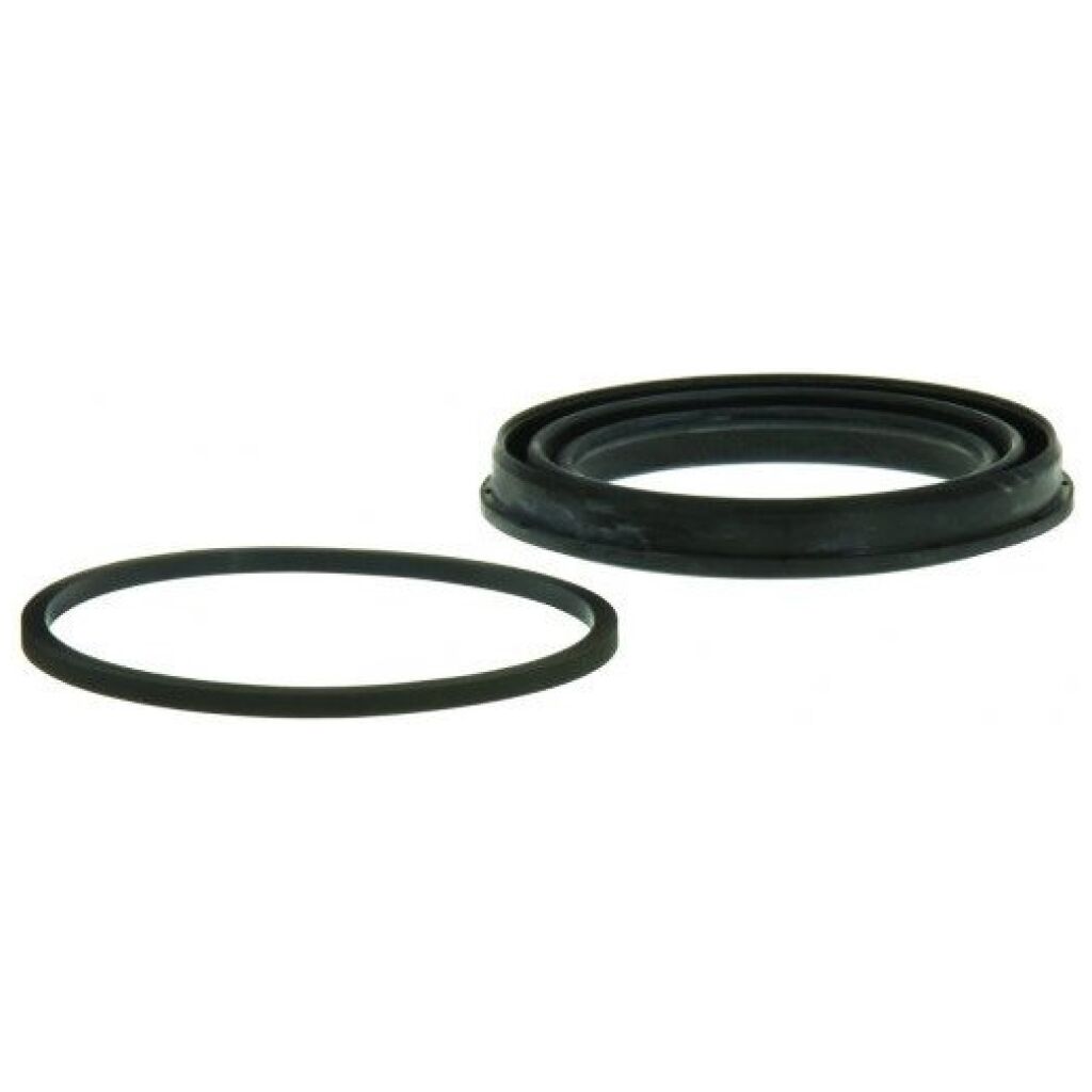 REP,SATS BROMSOK FRAM DODGE DAKOTA DURANGO 1998-02 CENTRIC 143.67004