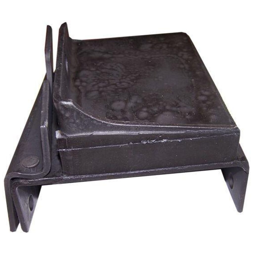 Engine Mount Service - Revulcanization Only 1932-34 2dr 4dr cab sedan Packard