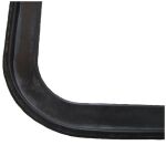 Framrutegummilist 1935-36 2dr 4dr cab Ford