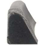 Dörrgummilist 1941-48 2dr 4dr sedan Ford Mercury