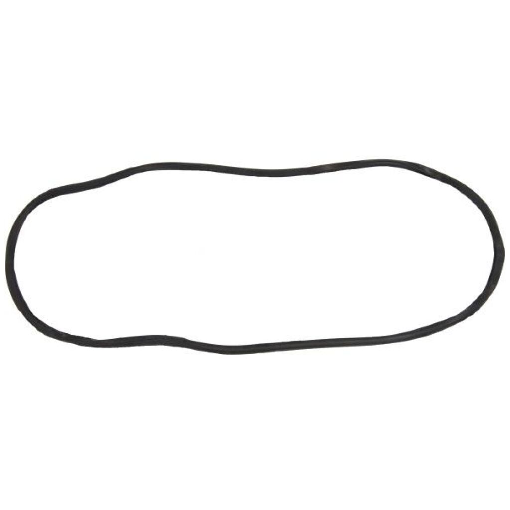 Windshield Weatherstrip