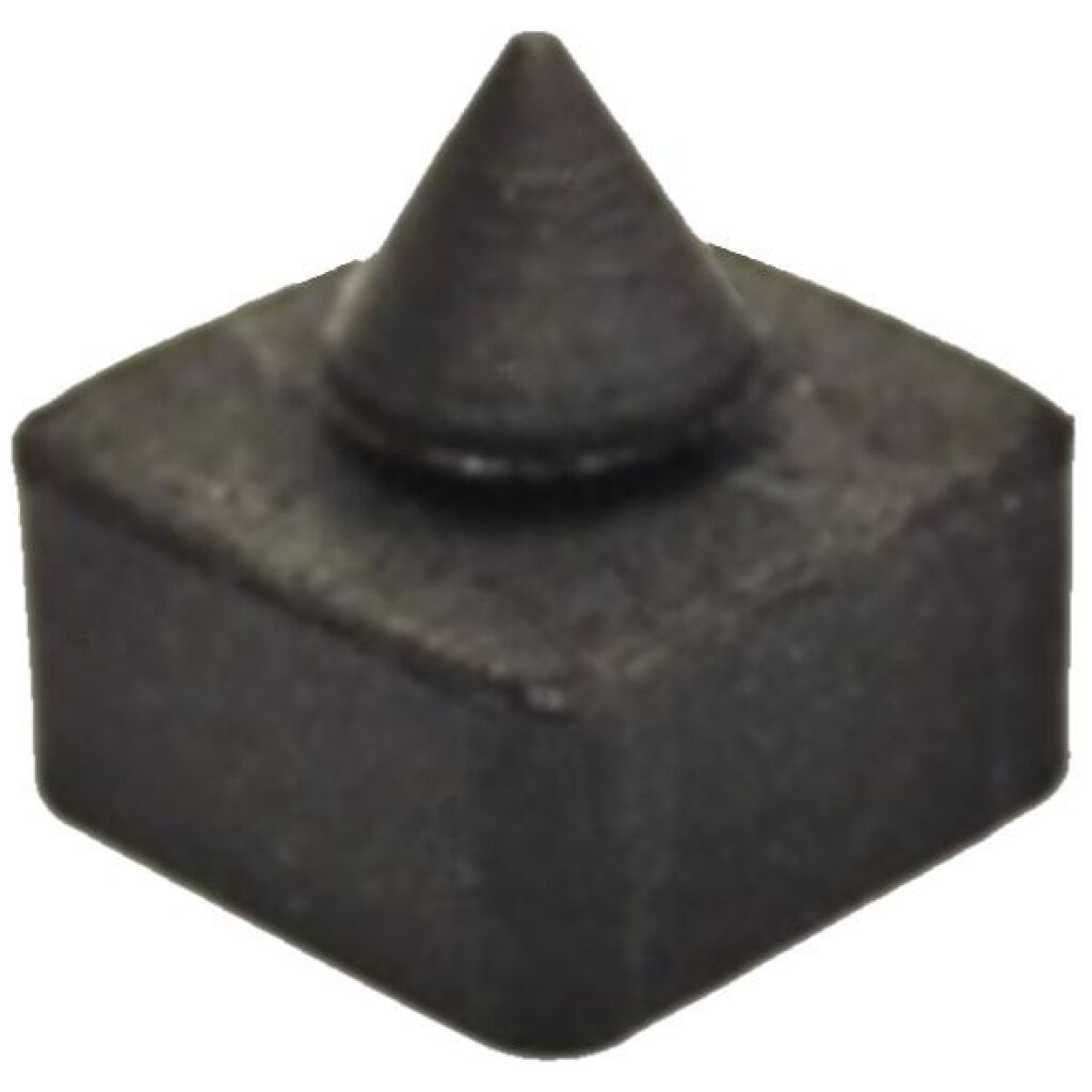 Sidorutsgummistopp