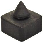 Sidorutsgummistopp