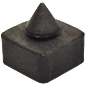Sidorutsgummistopp