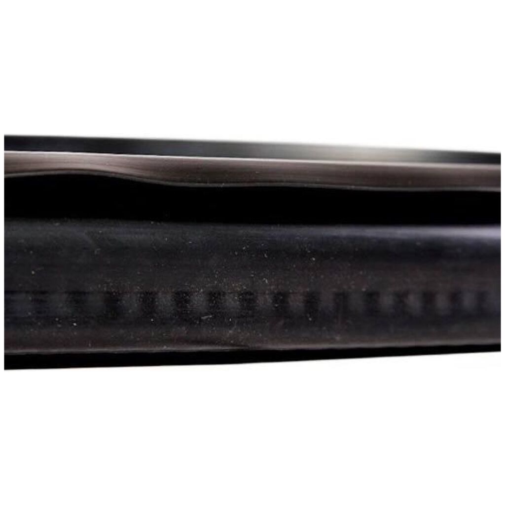 Bakrutegummilist 1997-2004 2dr Chevrolet