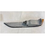 Blinkers insats höger fram Mitsubishi Eclipse generation 3 1999-2005 , 045-5771