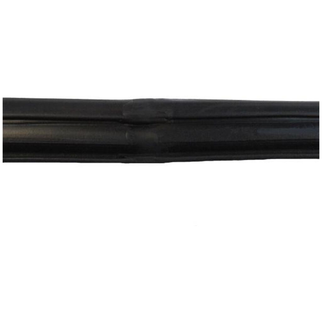 Framrutegummilist 1939-47 2dr 4dr Chevrolet GMC Dodge