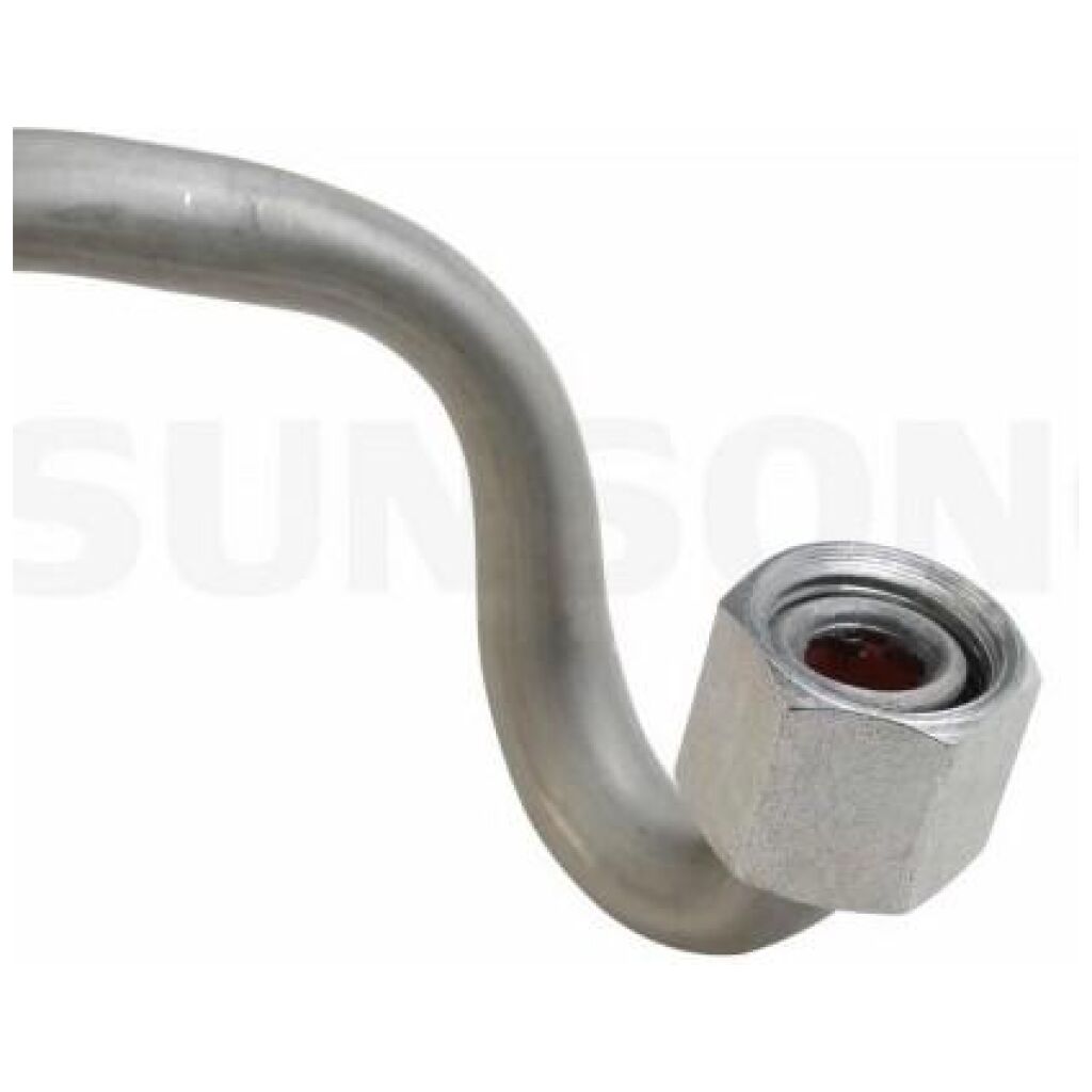 Servoslang styrservo Ford Mercury Torino LTD T-bird 1972-77, Ford D7Oz-3A719-B