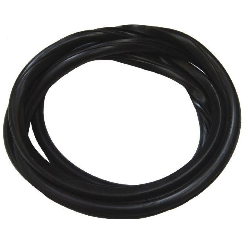 Windshield Gasket