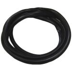 Windshield Gasket