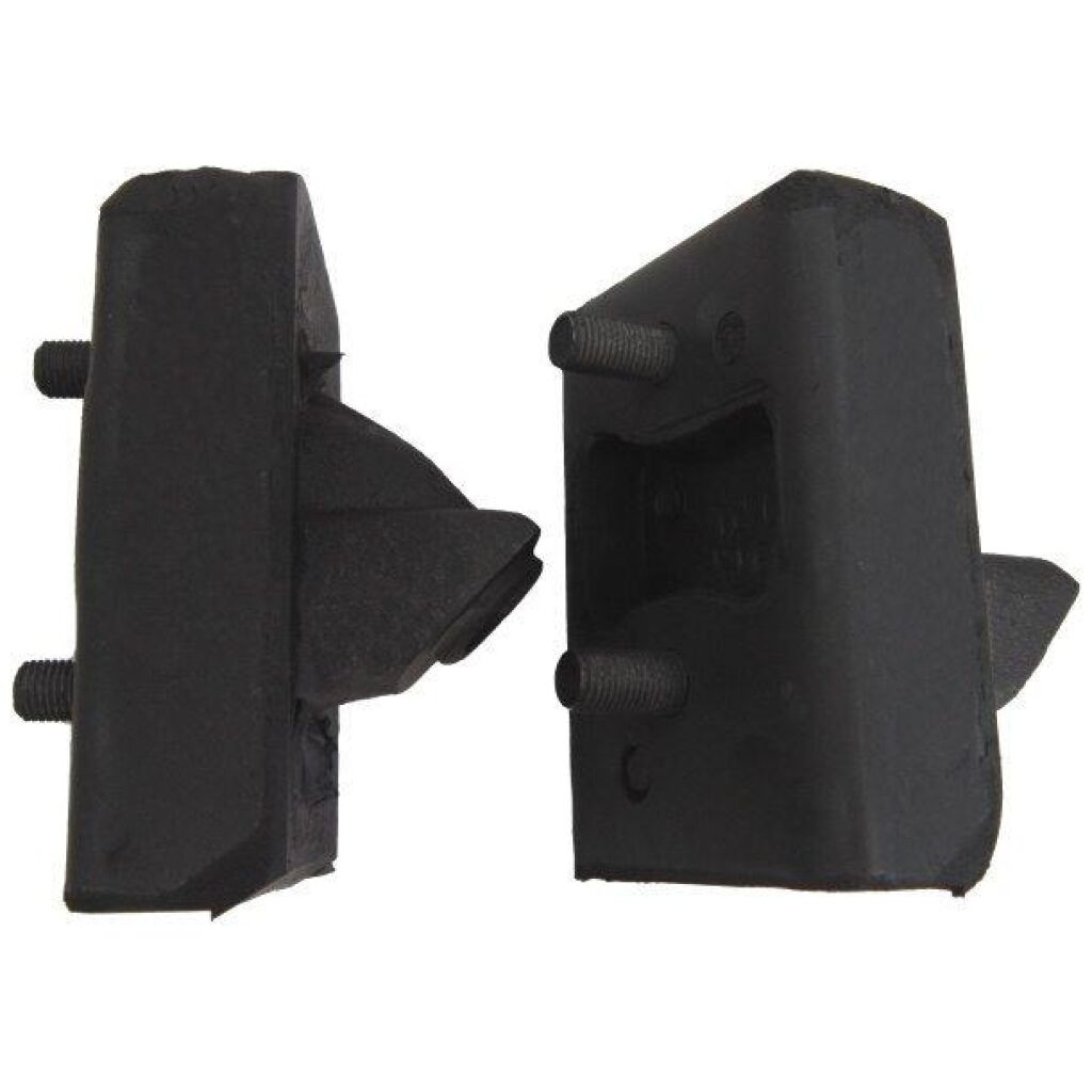 Engine Mount Service – Revulcanization Only 1936-38 2dr 4dr cab sedan Oldsmobile