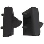 Engine Mount Service – Revulcanization Only 1936-38 2dr 4dr cab sedan Oldsmobile