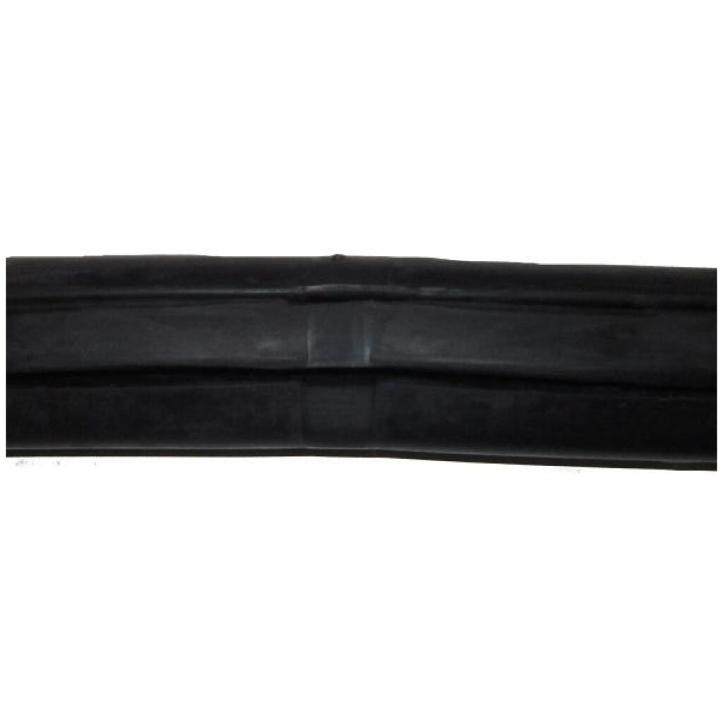 Bakrutegummilist 1973-77 2dr 4dr Ford