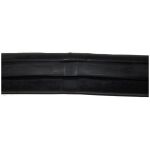 Bakrutegummilist 1973-77 2dr 4dr Ford