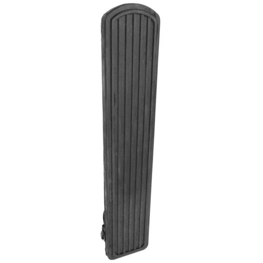 Accelerator Pedal 1949-54 2dr 4dr ht cab sedan Chevrolet