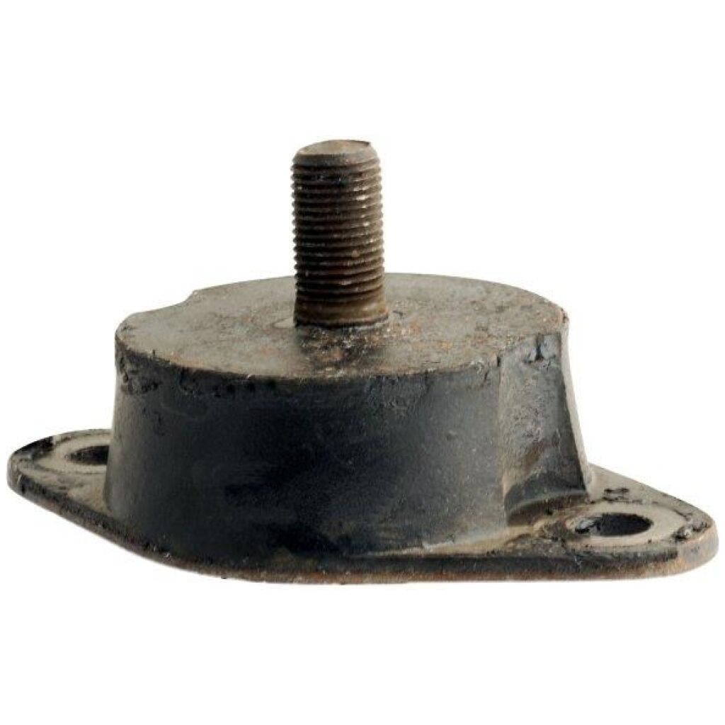 Engine Mount 1963-64 2dr Ford