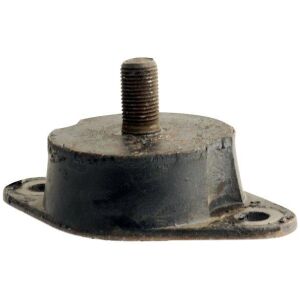 Engine Mount 1963-64 2dr Ford