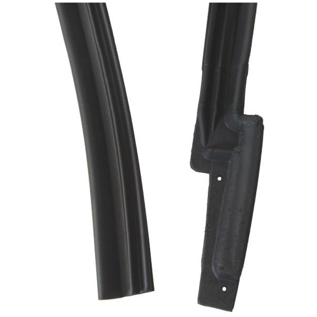 Hardtop Roof Rail Weatherstrip