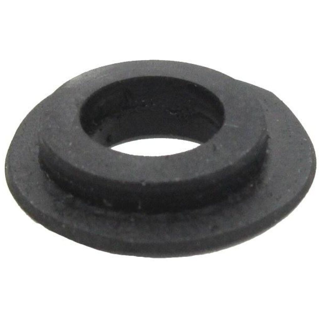 Power top cylinder spacer 1946-61 2dr cab Buick Cadillac Chevrolet Oldsmobile Pontiac