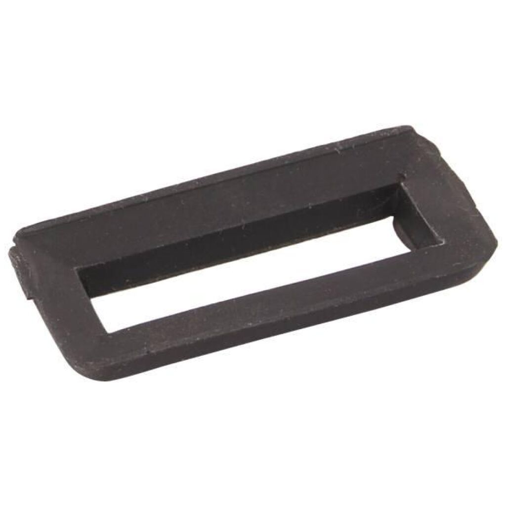 Monteringsgummi Sidospegel 1953-66 2dr 4dr Ford