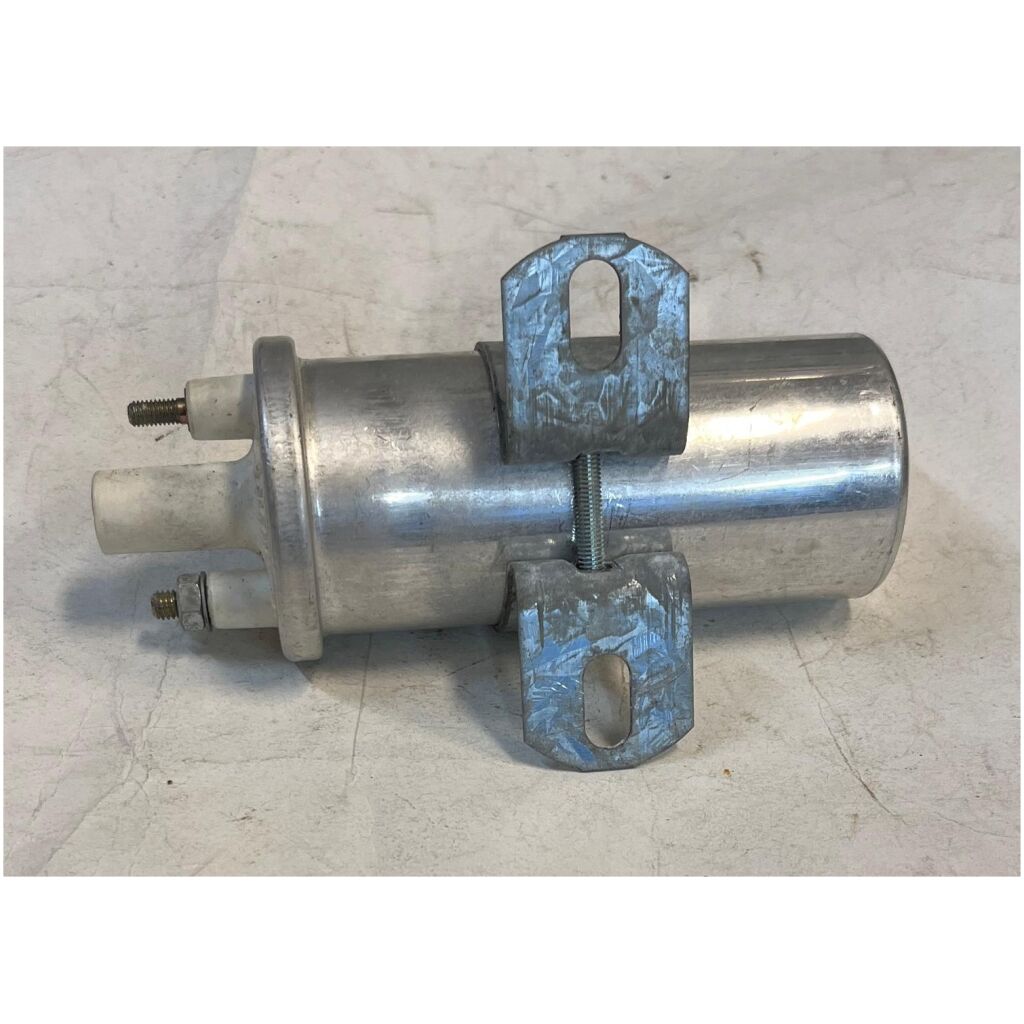Tändspole 12V Ford Granada Sierra Scorpio L Rover Jaguar 1977-99 , Lucas DLB125