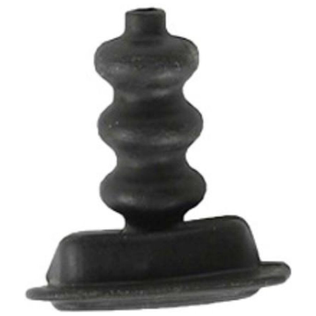 Parkeringsbromskabel Damask 1994-2004 2dr cab Ford