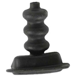 Parkeringsbromskabel Damask 1994-2004 2dr cab Ford