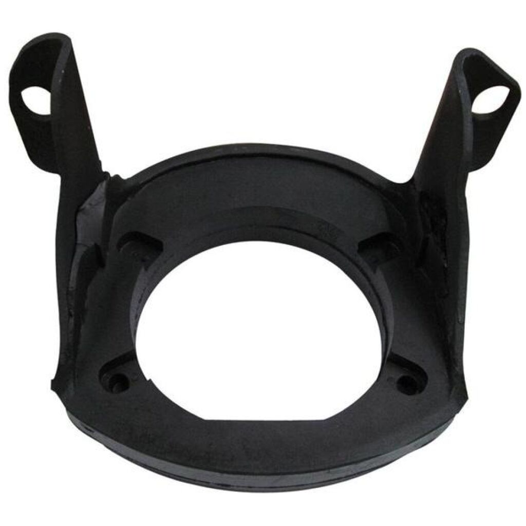 Transmission Mount Service – Revulcanization Only 1938-40 2dr 4dr cab sedan Lincoln