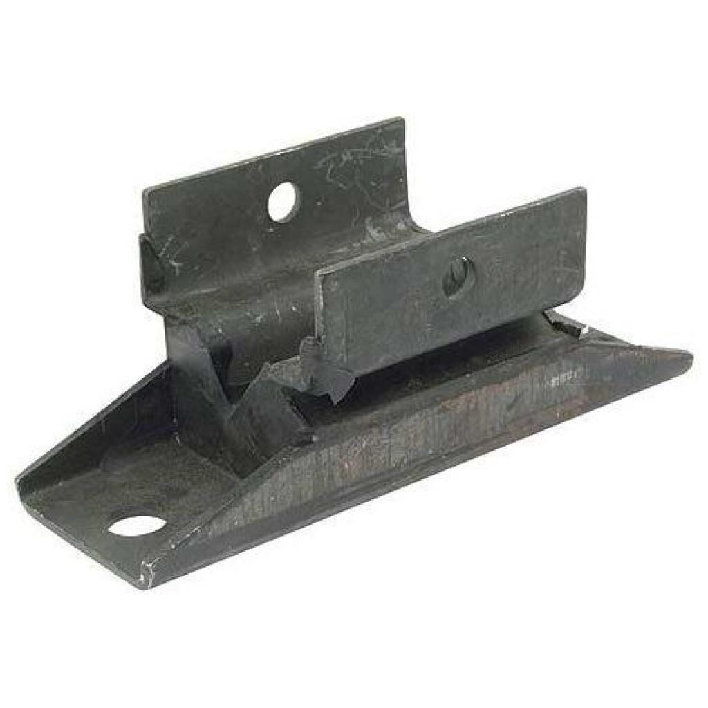 Automatic Transmission Mount 1962-65 2dr 4dr ht sedan Ford Mercury