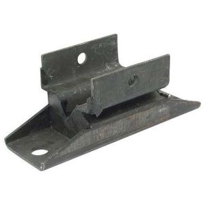 Automatic Transmission Mount 1962-65 2dr 4dr ht sedan Ford Mercury