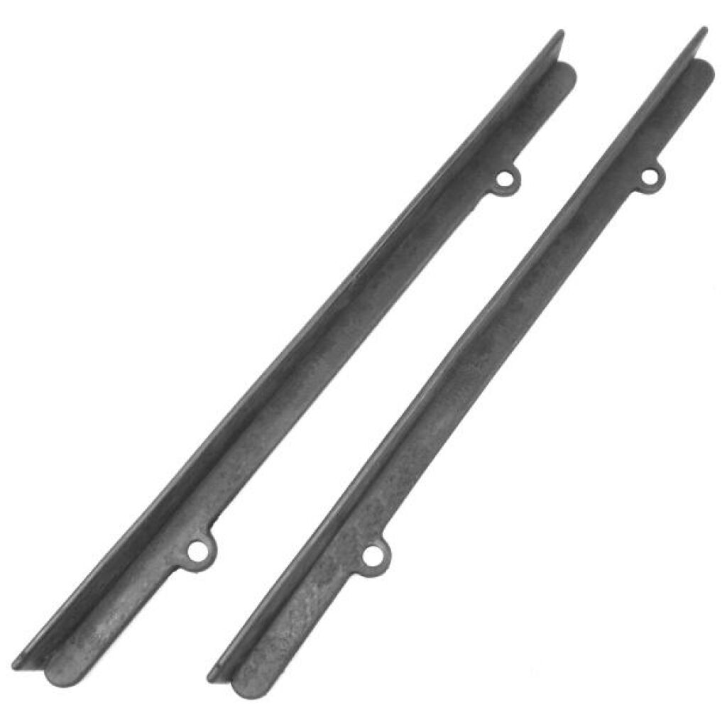 Toe board liner 1925-28 2dr 4dr cab sedan Packard