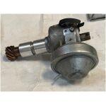 Fördelare BMW E12 1972-81 & E21 1975-83 4-cyl Bosch 0231181022