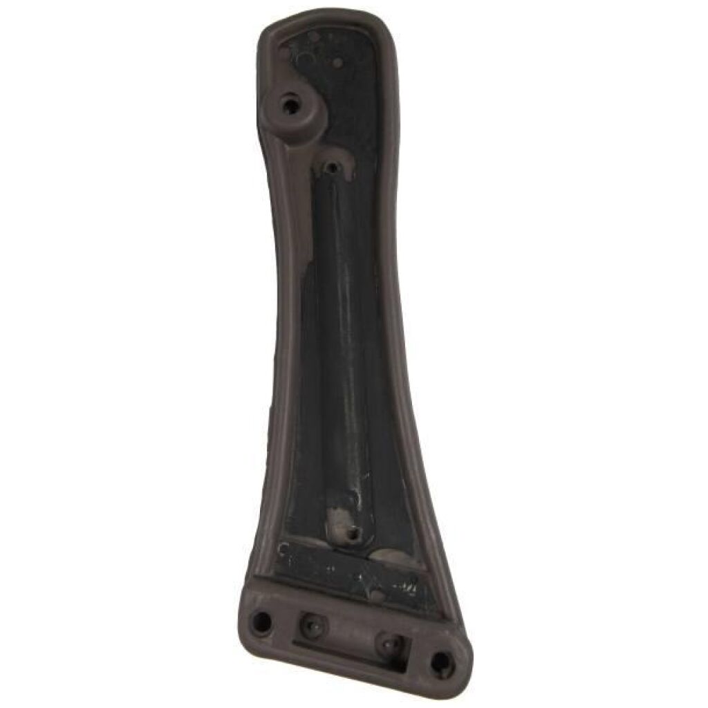 Accelerator Pedal Service – Brown 1940 2dr 4dr cab sedan Oldsmobile