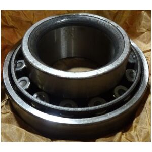 Hjullager innre 1946-1949 Chev 1 1/2 & 2 Ton Truck , 11410Z Hyatt