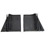Engine Mount Service – Revulcanization Only 1932 2dr 4dr sedan Packard