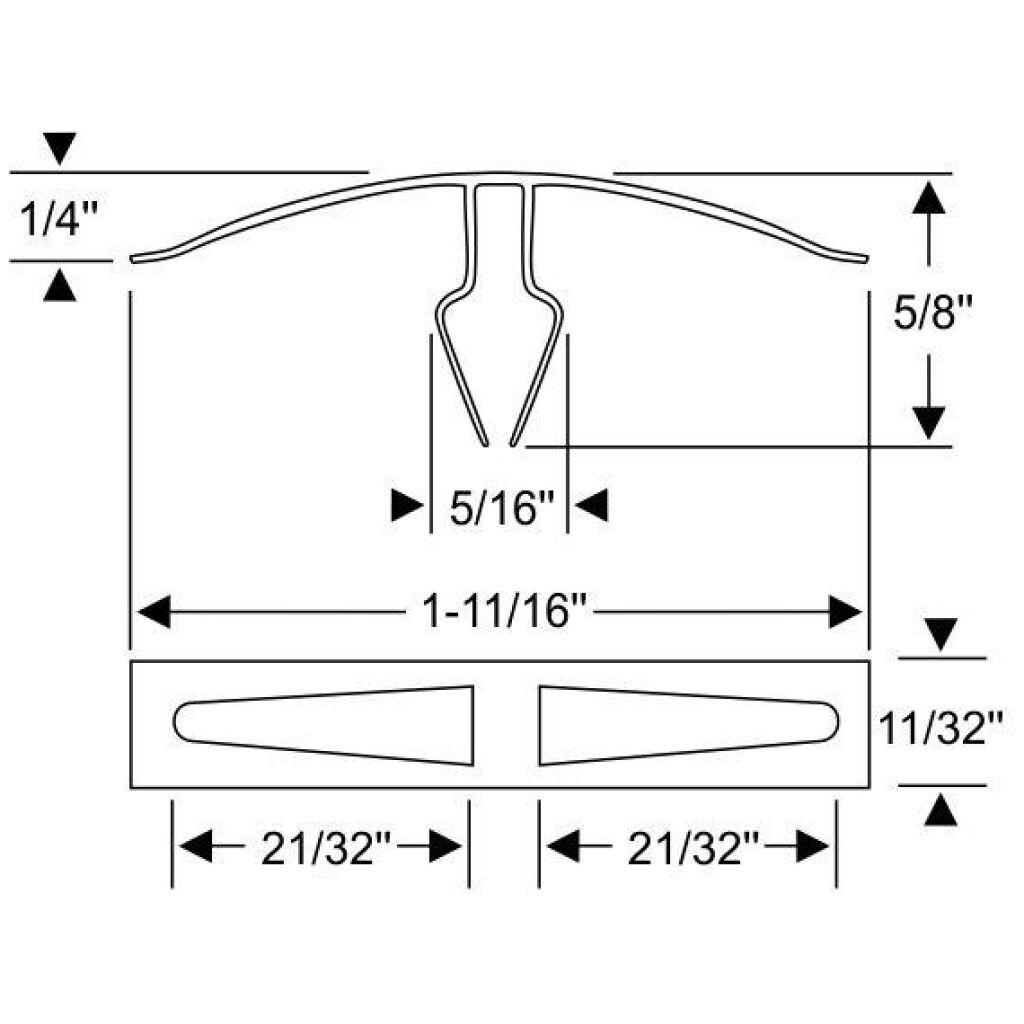 Multi-Purpose Clips