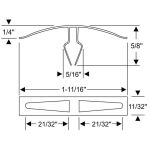Multi-Purpose Clips
