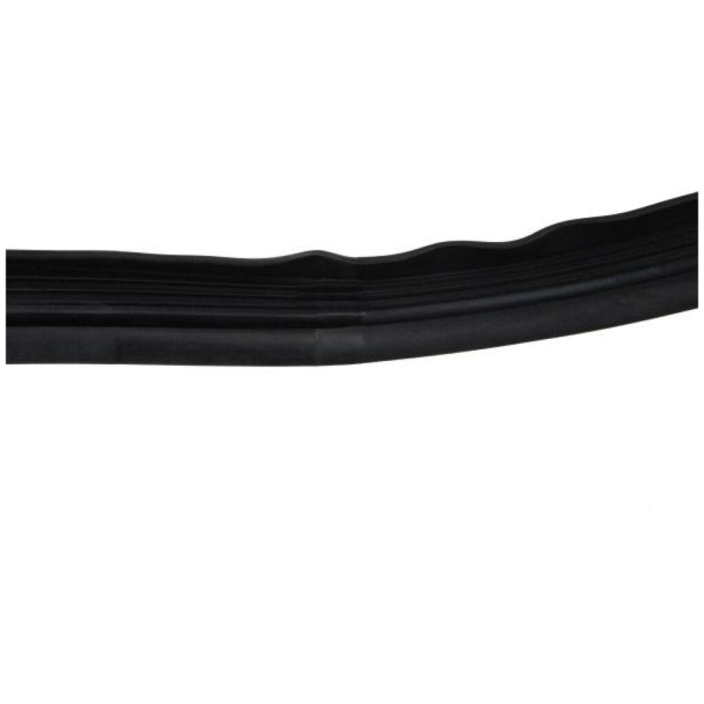 Framrutegummilist 1952-54 2dr ht cab Ford Mercury