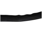 Framrutegummilist 1952-54 2dr ht cab Ford Mercury