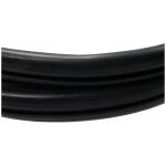 Framrutegummilist 1951-53 2dr 4dr sedan Buick Oldsmobile