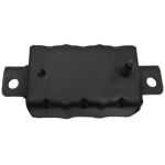 Engine Mount Service – Revulcanization Only 1967-72 2dr ht cab Cadillac