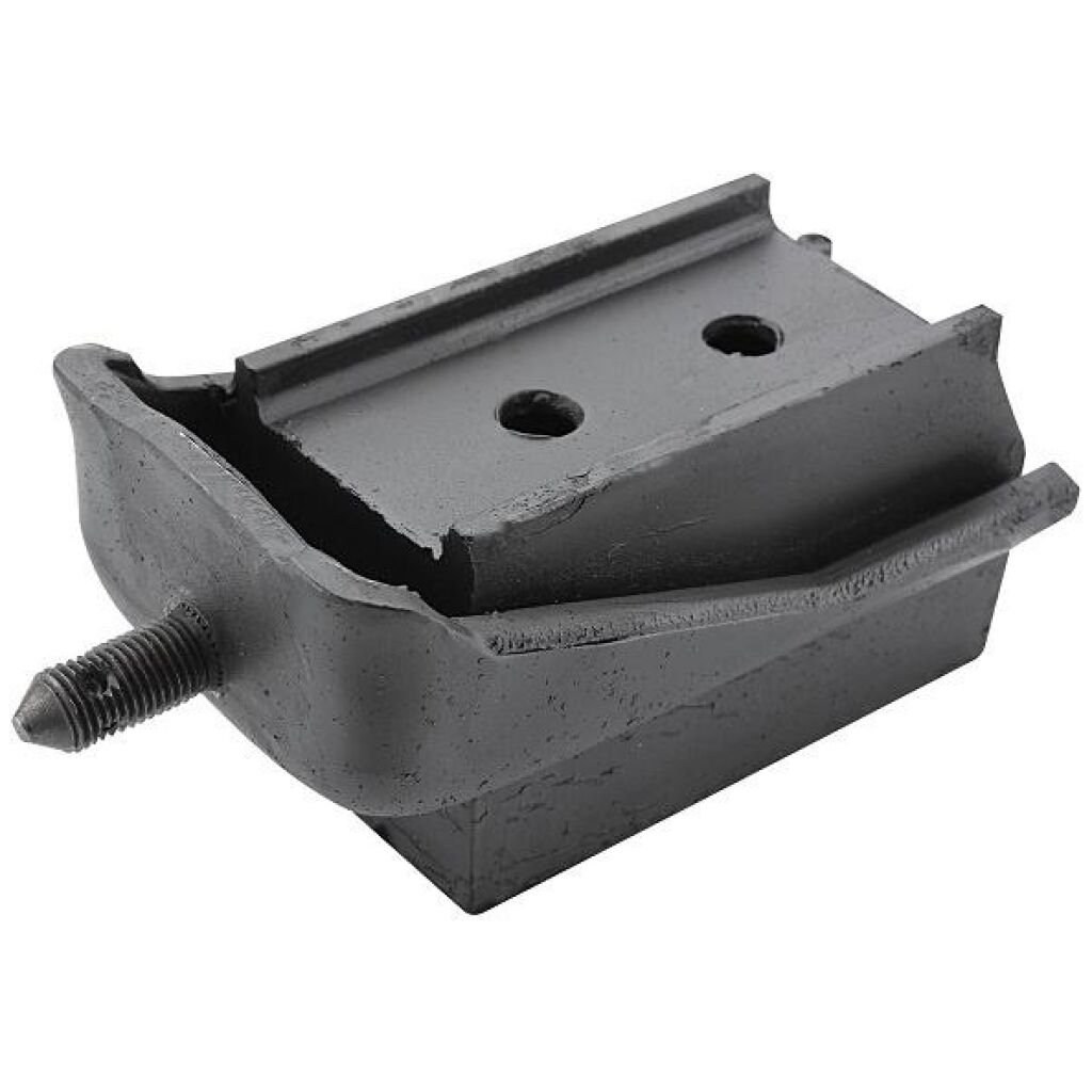 Engine Mount Service – Revulcanization Only 1964 2dr 4dr cab sedan Chevrolet