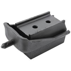 Engine Mount Service – Revulcanization Only 1964 2dr 4dr cab sedan Chevrolet